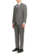 Костюм CORNELIANI 184043 фото 3