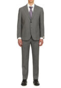 Костюм CORNELIANI 184043 фото 4