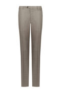 Костюм CORNELIANI 184038 фото 2