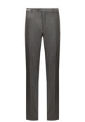 Костюм CORNELIANI 184038 фото 2