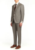 Костюм CORNELIANI 184038 фото 3
