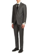 Костюм CORNELIANI 184038 фото 3