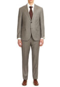 Костюм CORNELIANI 184038 фото 4