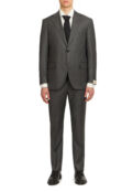 Костюм CORNELIANI 184038 фото 4
