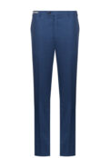 Костюм CORNELIANI 184043 фото 2