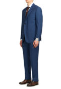 Костюм CORNELIANI 184043 фото 3
