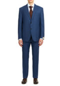 Костюм CORNELIANI 184043 фото 4