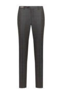 Костюм CORNELIANI 183972 фото 2