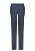 Костюм CORNELIANI 183972 фото 2