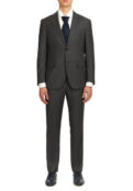 Костюм CORNELIANI 183972 фото 4