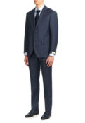 Костюм CORNELIANI 183972 фото 3
