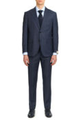 Костюм CORNELIANI 183972 фото 4