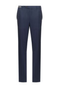 Костюм CORNELIANI 183973 фото 2