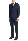 Костюм CORNELIANI 183973 фото 3