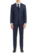 Костюм CORNELIANI 183973 фото 4