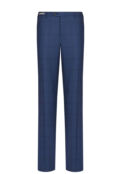 Костюм CORNELIANI 184037 фото 2