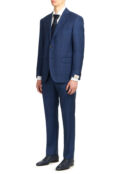 Костюм CORNELIANI 184037 фото 3