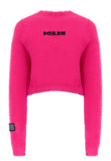 Джемпер KSUBI