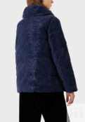 Пуховик EMPORIO ARMANI 146118 фото 3