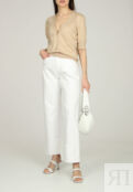 Кардиган ERMANNO SCERVINO 158334 фото 2