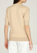 Кардиган ERMANNO SCERVINO 158334 фото 3