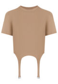 Футболка DION LEE 168057 фото 1