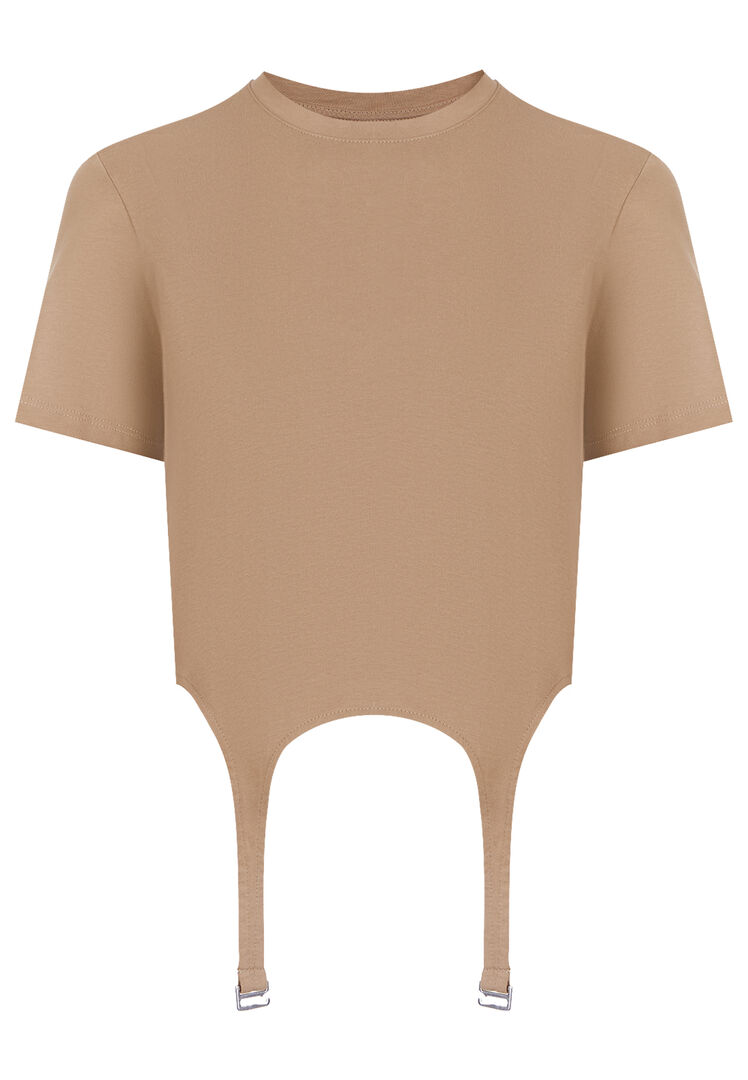 Футболка DION LEE 168057 фото 1