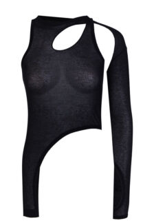 Топ DION LEE