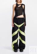 Топ DION LEE 168070 фото 2