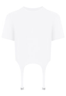 Футболка DION LEE