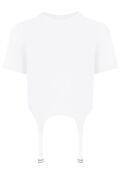 Футболка DION LEE 168057 фото 1