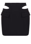 Юбка DION LEE 168053 фото 1