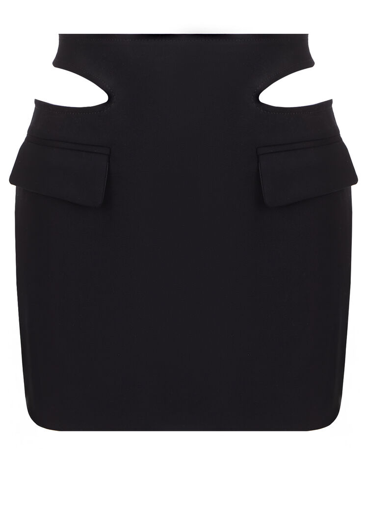 Юбка DION LEE 168053 фото 1