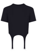 Футболка DION LEE 168057 фото 1