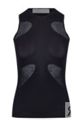Топ DION LEE 168069 фото 1