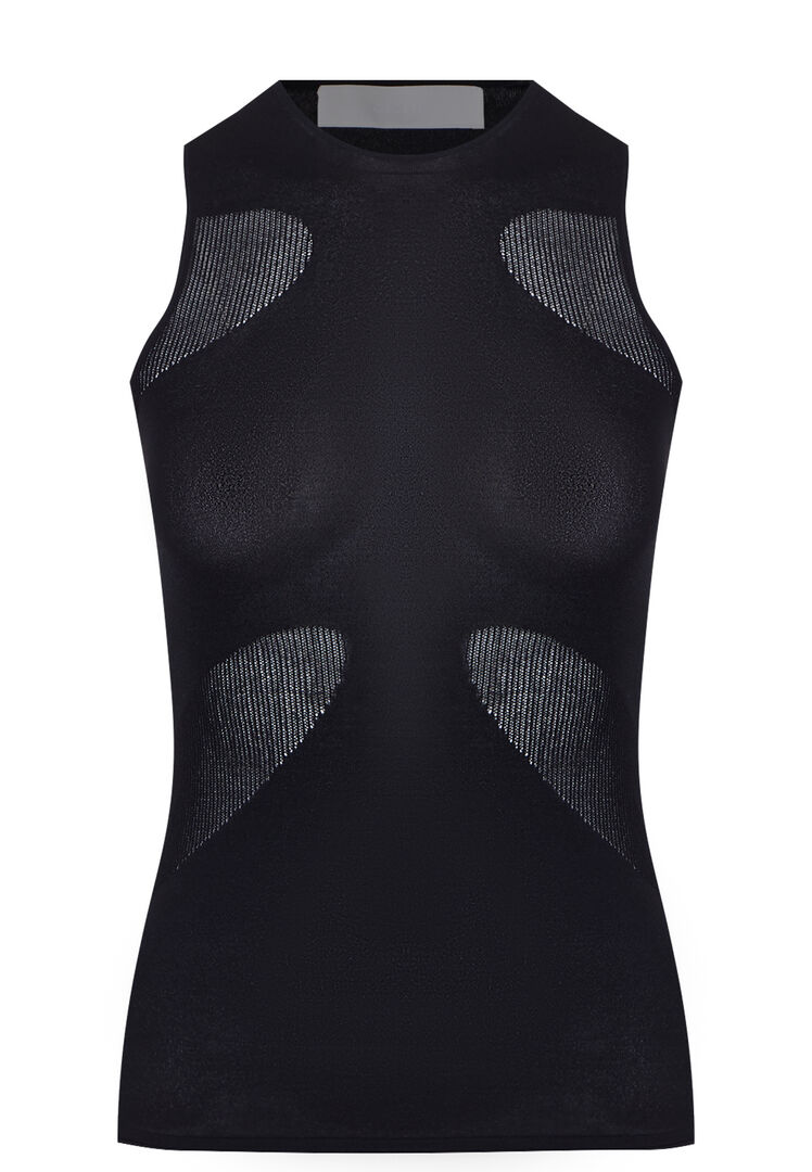 Топ DION LEE 168069 фото 1