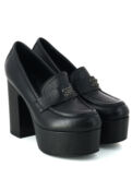 Туфли CASADEI 163149 фото 2