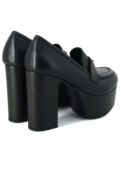 Туфли CASADEI 163149 фото 3