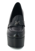 Туфли CASADEI 163149 фото 4