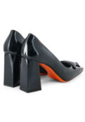 Туфли SANTONI 172823 фото 2