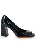 Туфли SANTONI 172823 фото 3