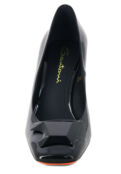 Туфли SANTONI 172823 фото 4
