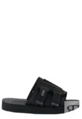 Сланцы PALM ANGELS 105152 фото 3