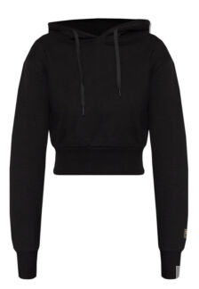 Толстовка VERSACE JEANS COUTURE