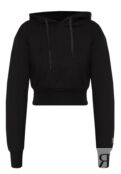 Толстовка VERSACE JEANS COUTURE 157051 фото 1
