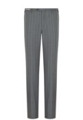 Костюм CORNELIANI 183979 фото 2