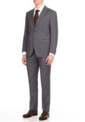 Костюм CORNELIANI 183979 фото 3