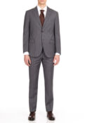 Костюм CORNELIANI 183979 фото 4