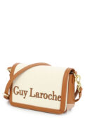 Сумка GUY LAROCHE 180431 фото 3