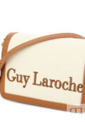 Сумка GUY LAROCHE 180431 фото 4
